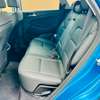 HYUNDAI TUCSON Année :2017 thumb 4