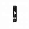 Téléviseur Smart Android Haier K800 Google tv 43 pouces thumb 0