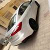 À vendre Kia Forte Ex thumb 4