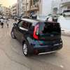 Kia Soul 2018 thumb 5
