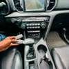 KIA SPORTAGE ANNÉE 2017 thumb 3