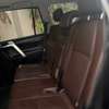 Toyota prado thumb 9