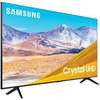 TV Samsung promo big bazar allemand thumb 1