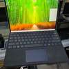 Microsoft Surface Pro 9 i7 thumb 1