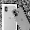 iPhone 16 thumb 3