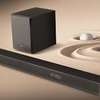 barre de son hisense 500w thumb 1