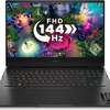 HP OMEN GAMING LAPTOP 16 RYZEN 7 thumb 3