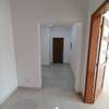 Appartement F4 à louer aux Mamelles cité Mbackiyou Faye thumb 7