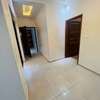 Appartement F3 à louer mamelles thumb 7