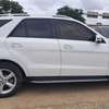 Mercedes Gle 2017 350 V6 super clean thumb 8