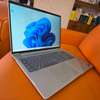 HP Elitebook 660 G11 thumb 0
