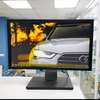 Moniteur Dell 22 pouces thumb 0