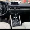 Vente Mazda Cx5 GT thumb 1