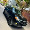 Kia Sorento diesel 2013 thumb 0