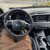 KIA SORENTO 2019 thumb 13
