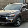 Mitsubishi Outlander sel 2016 thumb 1