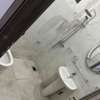 APPARTEMENT MEUBLE A LOUER AUX ALMADIES thumb 2