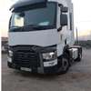 Camion renault T460 2014 thumb 0