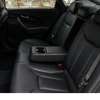Prestige : Location de Hyundai Grandeur HG240 2017 à Dakar thumb 2