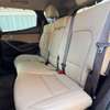 Hyundai Santafe 2018 thumb 3