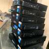 UC mini Dell optiplex core i5 thumb 7