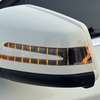 MERCEDES GLA200 thumb 6