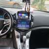 Chevrolet cruse thumb 7