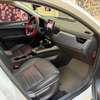 RENAULT XM3 2020 thumb 1