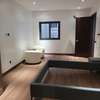 Trois chambres salon à vendre thumb 3