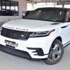 Range rover velar 2022 thumb 8