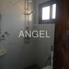 Ref_2965_AH  Appartement à louer à Dieuppeul thumb 1