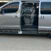 Hyundai Starex manuelle 12 places thumb 7