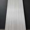 Bois lamine premium thumb 1