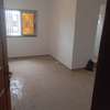Appartement  à louer à Keur Massar thumb 1