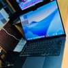 MacBook Pro M5 2025 - 14’pouce - 512/16Go thumb 2