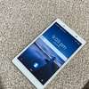 Tablette Lenovo thumb 3