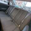 Hyundai Elantra 2012 thumb 4