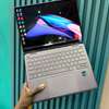 HP Spectre x360 14-ef2xxx thumb 5