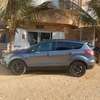 Ford Escape 2013 thumb 5