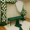 Décoration d'événements thumb 5