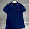 Polo Ralph Lauren homme thumb 4