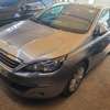Peugeot 308 2017 thumb 3