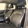 Citroen C4 Aircross 2015 thumb 10