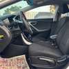 Hyundai Elantra 2016 thumb 7