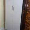 Armoire de rangement 2batant thumb 0