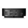Hp USB-C/A Universelle dock G5 thumb 2