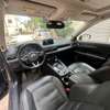 Mazda CX5 GT thumb 2