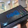 Dell 7420 i7 11e 32/1tera tactile rotatif thumb 1