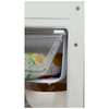 Fontaine ELECTROCOOL FRIGO ET CONGELATEUR thumb 3