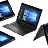 Dell latitude 7390 pliable x360 thumb 2